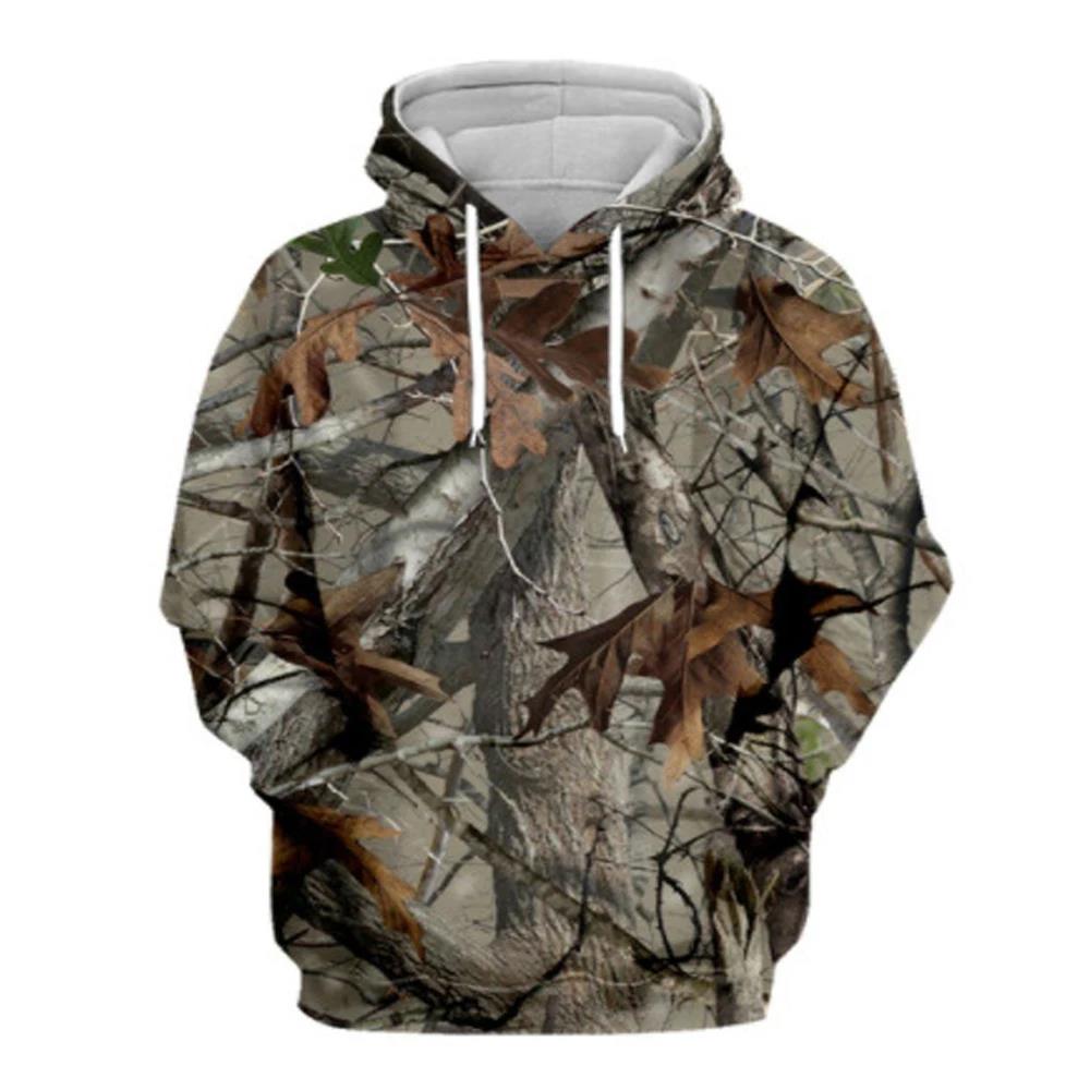 Hunting Outdoor Shop - Mężczyźni i kobiety Outdoor Fishing Camping
