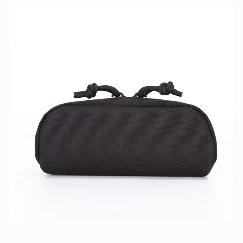Hunting And Outdoor Stores - Taktyczne etui na okulary MOLLE, zewnętrzna