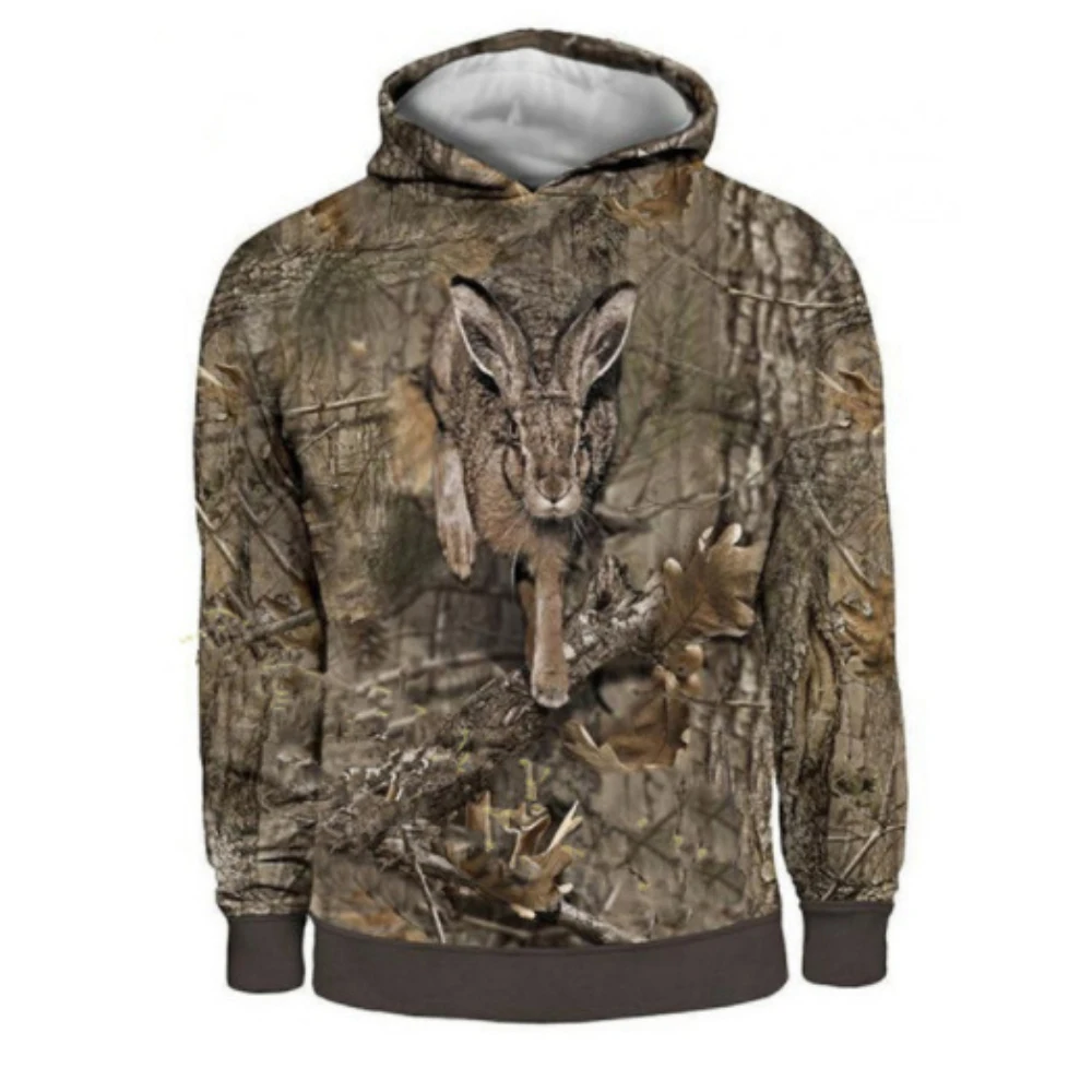 Mężczyźni i kobiety Outdoor Fi – Hunting Outdoor Shop recenzja i cena