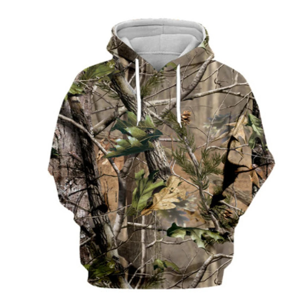 Mężczyźni i kobiety Outdoor Fi – Hunting Outdoor Shop recenzja i cena