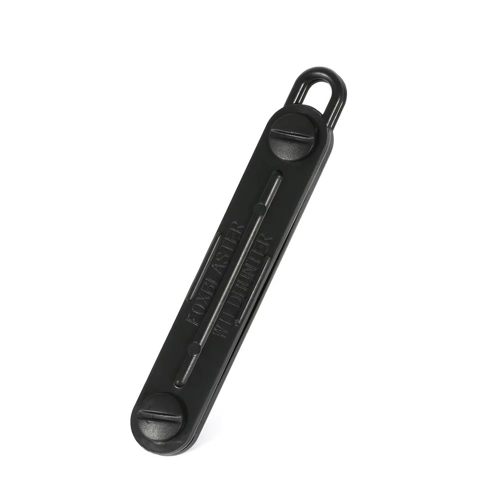 Outdoor Fox Down Fox Blaster C – Game Call Whistle recenzja i cena