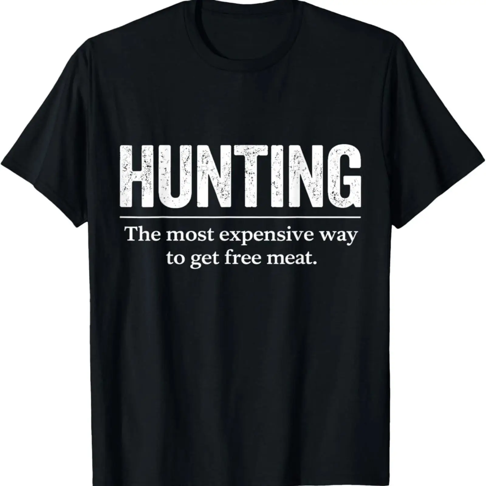 Zabawny Cytat o Polowaniu Mężc – Outdoor Hunting Quotes recenzja i cena