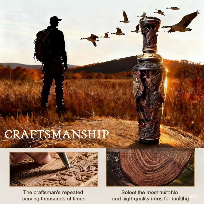 DoLife Store Nowość: Ręcznie w – Hunting And Outdoor Stores recenzja i cena