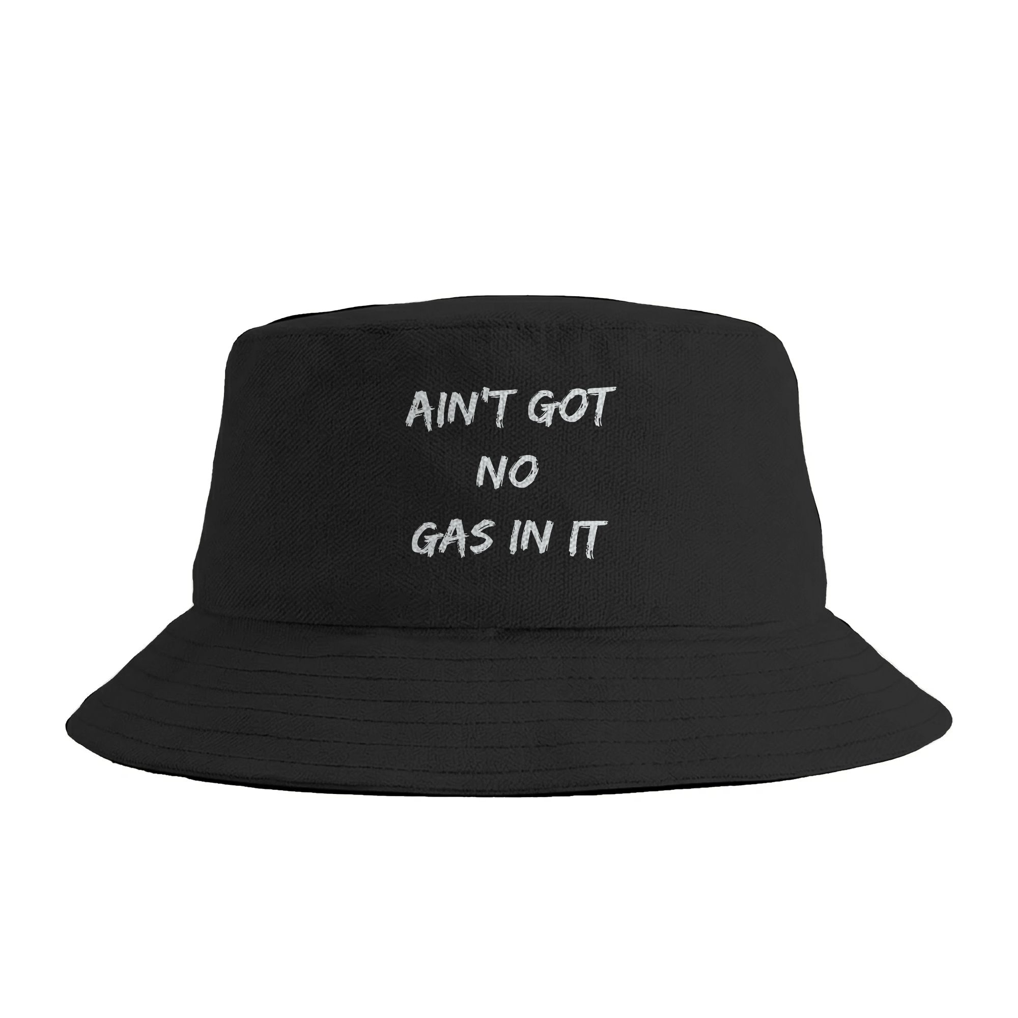 Czapka typu bucket hat z zabaw – Outdoor Hunting Quotes recenzja i cena