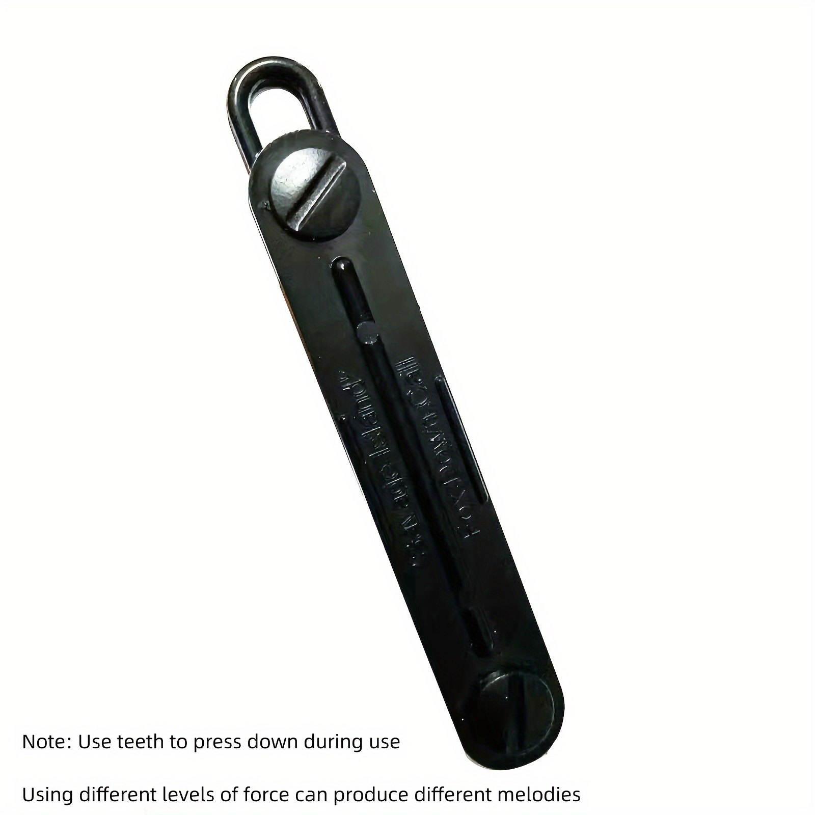Outdoor Fox Down Fox Blaster C – Game Call Whistle recenzja i cena