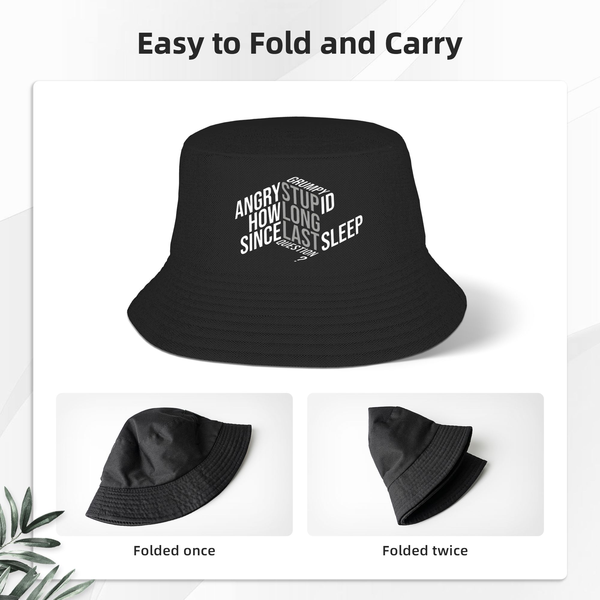 Mężczyźni Kobiety Projekt Hail – Outdoor Hunting Quotes recenzja i cena