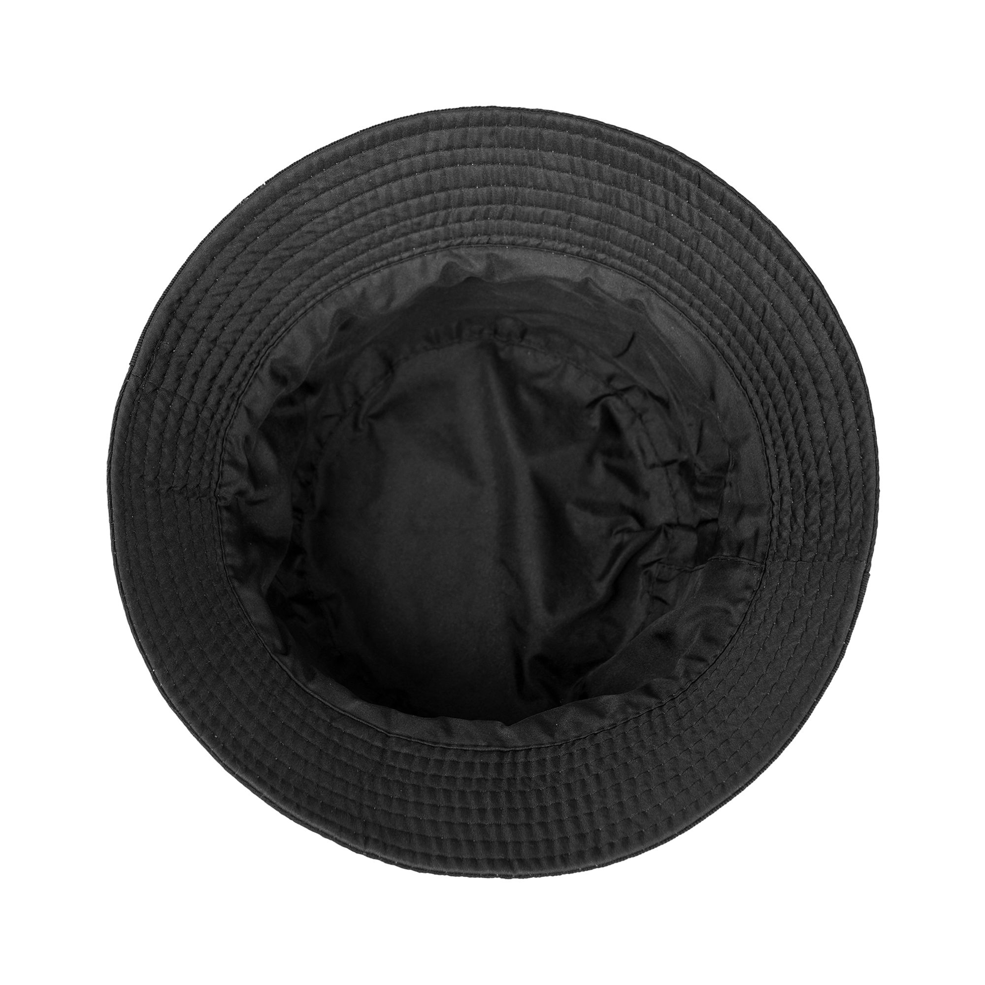 Kapelusz typu bucket hat w sty – Outdoor Hunting Quotes recenzja i cena