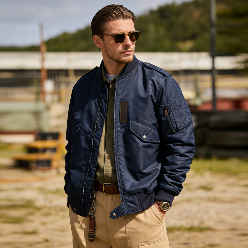 HELLOMARCEL EU US Rozmiar Luks – Hunting Outdoor Shop recenzja i cena