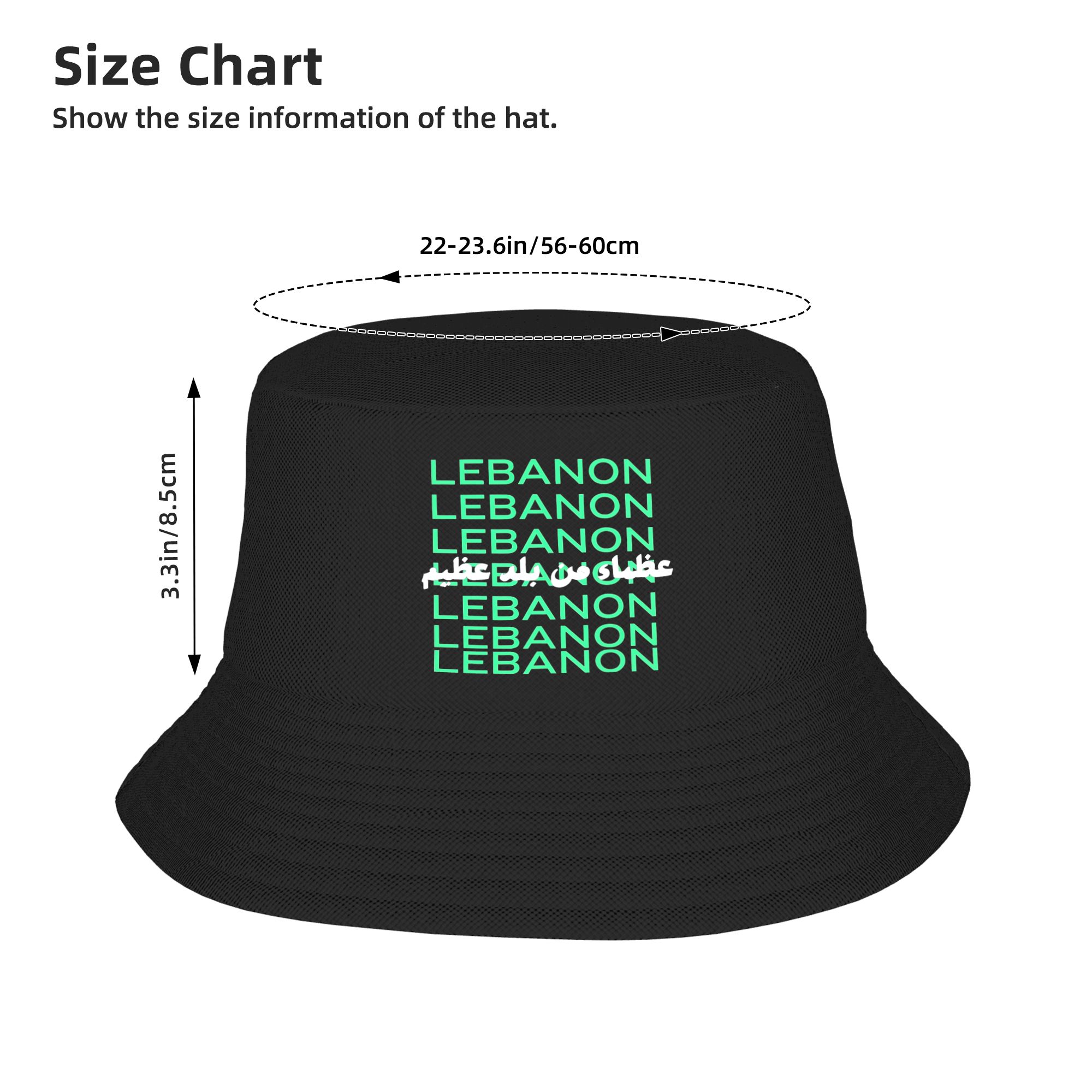 Kapelusz typu bucket hat z ara – Outdoor Hunting Quotes recenzja i cena