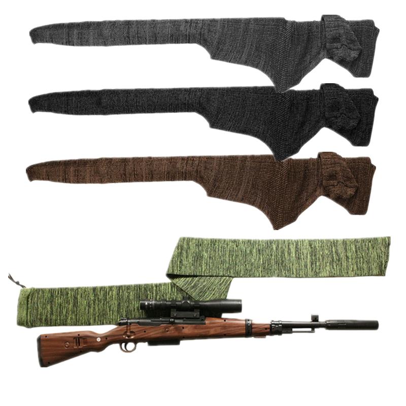 Taktyczne skarpetki Airsoft Gu – Outdoor Hunting Rifle recenzja i cena