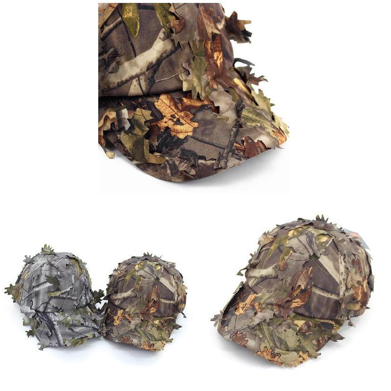 Czapka snajperska w kamuflażu, – Hunting Outdoor Shop recenzja i cena